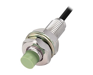 minhphat65-cam-bien-tu-autonics-prl12-2dp-1623